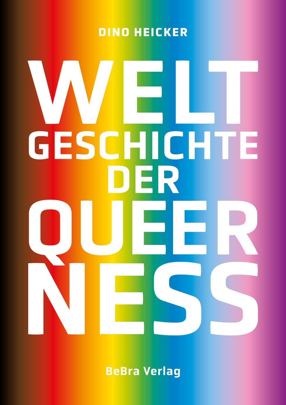 buch-weltgeschichtederqueerness.jpg buch-weltgeschichtederqueerness.jpg